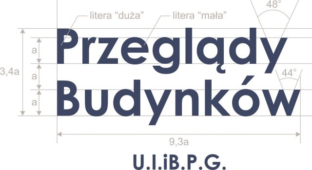 pomiary instalacji elektrycznej Mogielnica